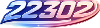 22302